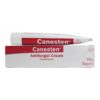Canesten-antifungal-cream2-1.jpg